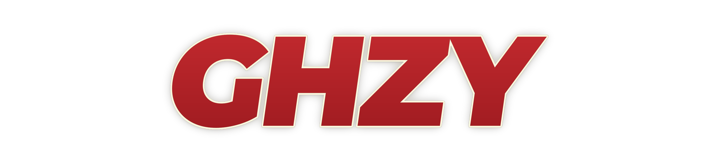 ghzy